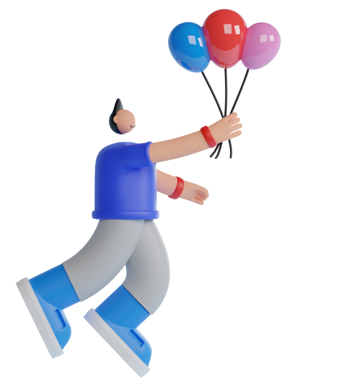 Used by developers, students, and cross-border teams